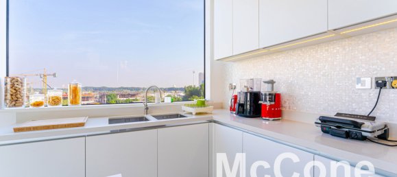 Квартира с 2 спальнями в Аль-Барари, ОАЭ № 28252 11