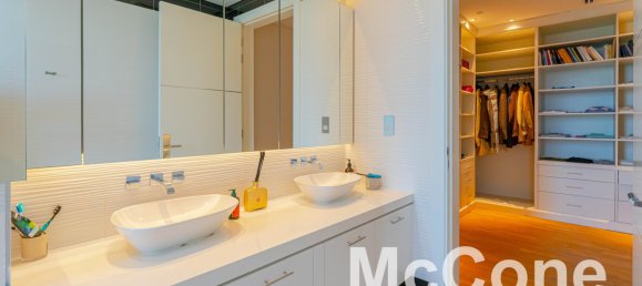 Квартира с 2 спальнями в Аль-Барари, ОАЭ № 28252 3