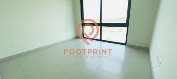 5 bedrooms Villa in Dubai, UAE No. 24560 9