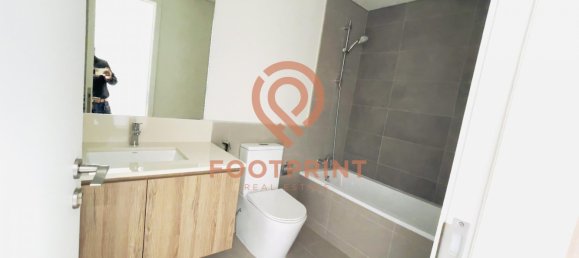 5 bedrooms Villa in Dubai, UAE No. 24560 7