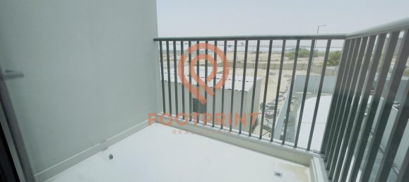 5 bedrooms Villa in Dubai, UAE No. 24560 3