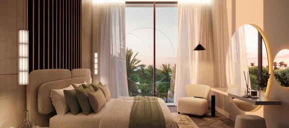 2 غرف نوم شقة في جزيرة ياس, UAE رقم 29783 7