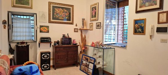 5 Schlafzimmer Haus in Terme Vigliatore, Italy, Nr. 320601 16