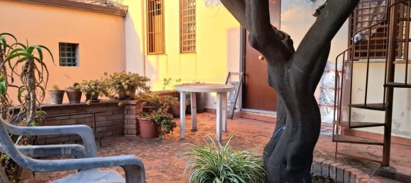 5 Schlafzimmer Haus in Terme Vigliatore, Italy, Nr. 320601 14