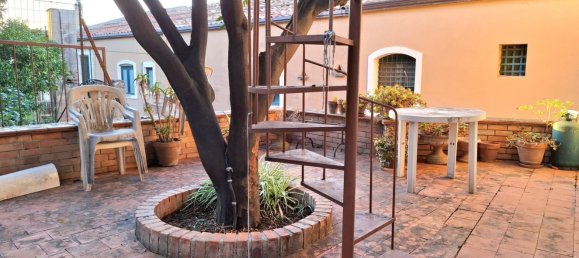 5 Schlafzimmer Haus in Terme Vigliatore, Italy, Nr. 320601 15