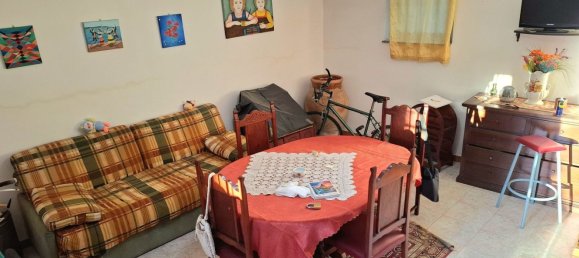 5 Schlafzimmer Haus in Terme Vigliatore, Italy, Nr. 320601 21