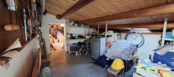 5 Schlafzimmer Haus in Terme Vigliatore, Italy, Nr. 320601 9