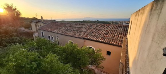 5 Schlafzimmer Haus in Terme Vigliatore, Italy, Nr. 320601 6