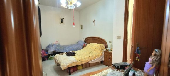 5 Schlafzimmer Haus in Terme Vigliatore, Italy, Nr. 320601 24