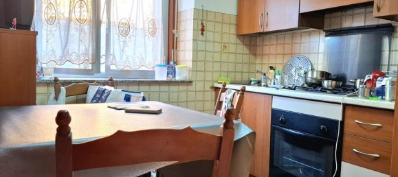 5 Schlafzimmer Haus in Terme Vigliatore, Italy, Nr. 320601 18