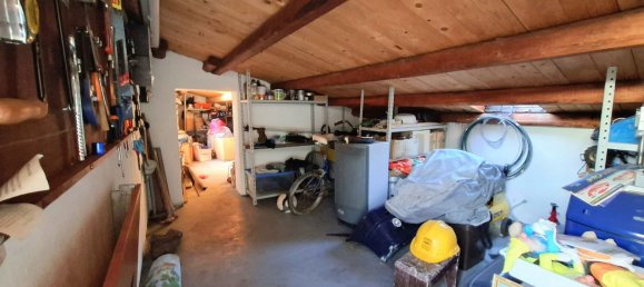 5 Schlafzimmer Haus in Terme Vigliatore, Italy, Nr. 320601 10