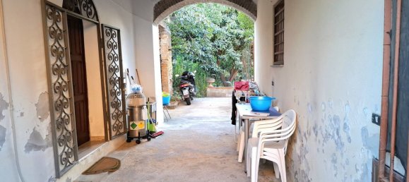 5 Schlafzimmer Haus in Terme Vigliatore, Italy, Nr. 320601 5