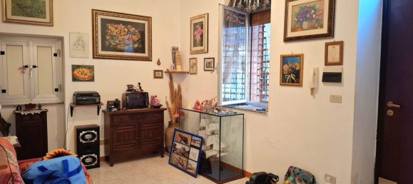 5 Schlafzimmer Haus in Terme Vigliatore, Italy, Nr. 320601 17