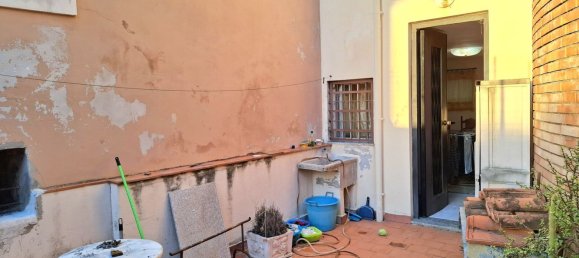 5 Schlafzimmer Haus in Terme Vigliatore, Italy, Nr. 320601 30