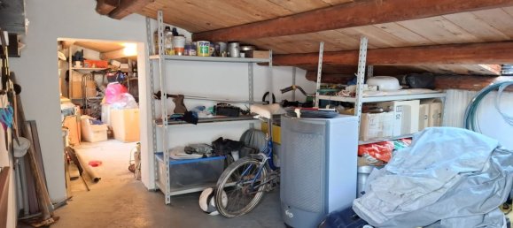 5 Schlafzimmer Haus in Terme Vigliatore, Italy, Nr. 320601 8