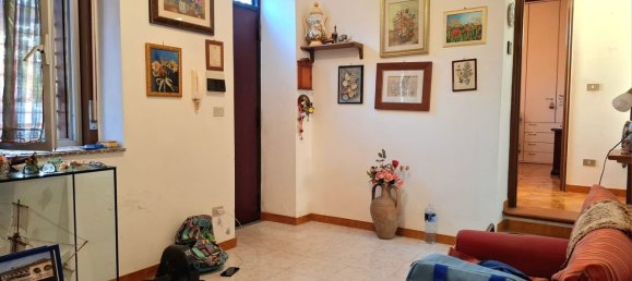 5 Schlafzimmer Haus in Terme Vigliatore, Italy, Nr. 320601 2