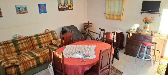 5 Schlafzimmer Haus in Terme Vigliatore, Italy, Nr. 320601 20