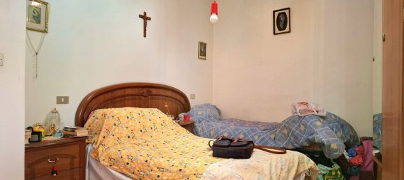 5 Schlafzimmer Haus in Terme Vigliatore, Italy, Nr. 320601 26