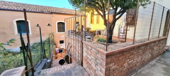 5 Schlafzimmer Haus in Terme Vigliatore, Italy, Nr. 320601 31