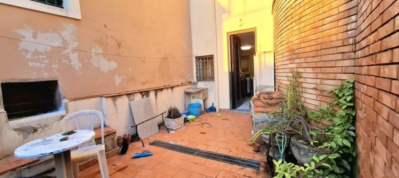 5 Schlafzimmer Haus in Terme Vigliatore, Italy, Nr. 320601 29