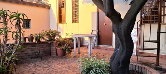 5 Schlafzimmer Haus in Terme Vigliatore, Italy, Nr. 320601 13