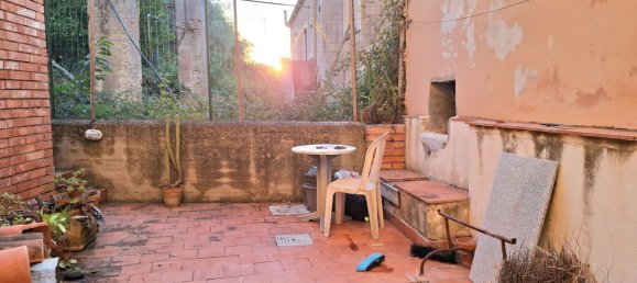 5 Schlafzimmer Haus in Terme Vigliatore, Italy, Nr. 320601 33