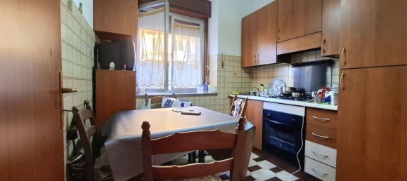 5 Schlafzimmer Haus in Terme Vigliatore, Italy, Nr. 320601 19