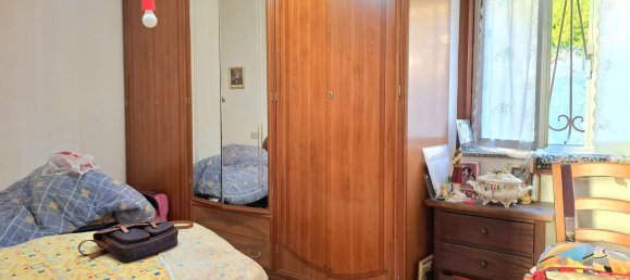 5 Schlafzimmer Haus in Terme Vigliatore, Italy, Nr. 320601 25