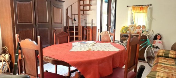 5 Schlafzimmer Haus in Terme Vigliatore, Italy, Nr. 320601 22