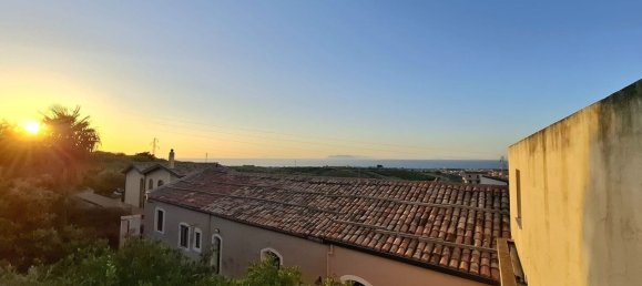 5 Schlafzimmer Haus in Terme Vigliatore, Italy, Nr. 320601 7