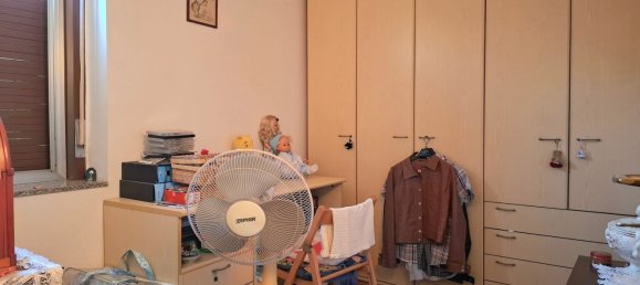 5 Schlafzimmer Haus in Terme Vigliatore, Italy, Nr. 320601 27