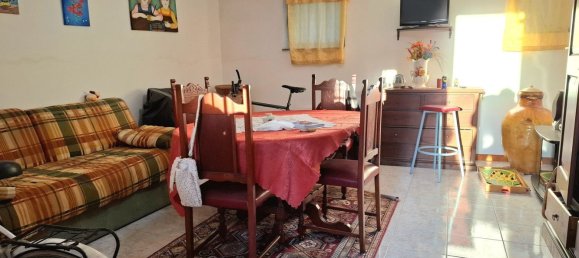 5 Schlafzimmer Haus in Terme Vigliatore, Italy, Nr. 320601 23