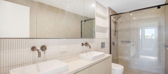 3 Schlafzimmer Wohnung in Hope Island, Australia, Nr. 489 7