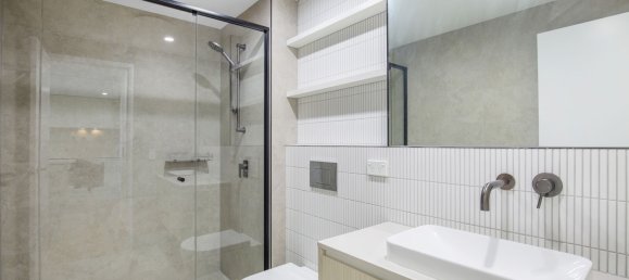 3 Schlafzimmer Wohnung in Hope Island, Australia, Nr. 489 4