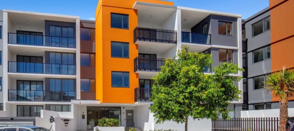 3 Schlafzimmer Wohnung in Hope Island, Australia, Nr. 489 8