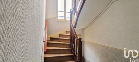 1 غرف نوم شقة في Romainville, France رقم 290959 7