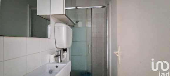 1 غرف نوم شقة في Romainville, France رقم 290959 6