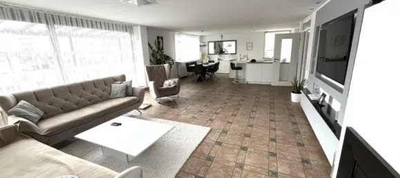 15-Zimmer Gebäude in Esslingen, Germany, Nr. 63665 22