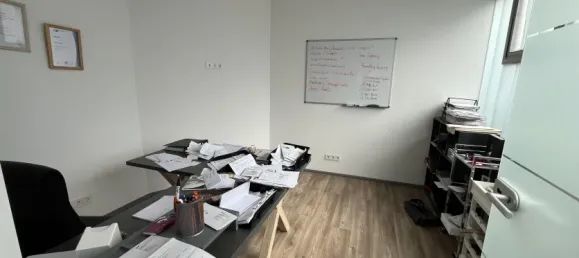 15-Zimmer Gebäude in Esslingen, Germany, Nr. 63665 38