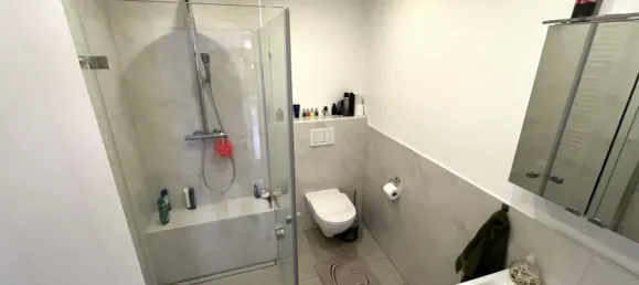 15-Zimmer Gebäude in Esslingen, Germany, Nr. 63665 20