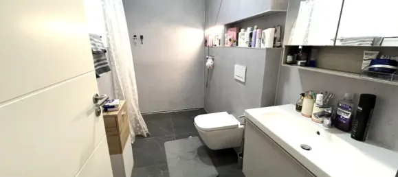 15-Zimmer Gebäude in Esslingen, Germany, Nr. 63665 11