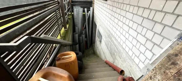 15-Zimmer Gebäude in Esslingen, Germany, Nr. 63665 43