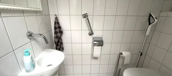 15-Zimmer Gebäude in Esslingen, Germany, Nr. 63665 31