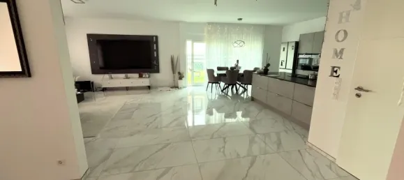 15-Zimmer Gebäude in Esslingen, Germany, Nr. 63665 5