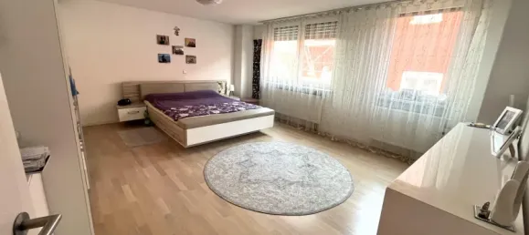 15-Zimmer Gebäude in Esslingen, Germany, Nr. 63665 33