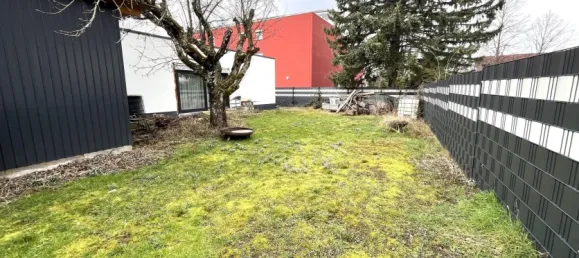 15-Zimmer Gebäude in Esslingen, Germany, Nr. 63665 3