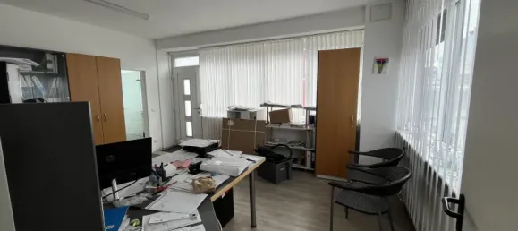 15-Zimmer Gebäude in Esslingen, Germany, Nr. 63665 37