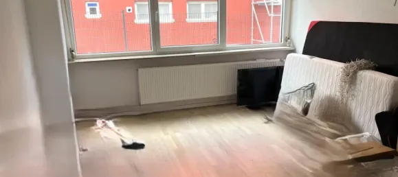 15-Zimmer Gebäude in Esslingen, Germany, Nr. 63665 13