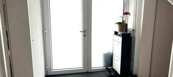 15-Zimmer Gebäude in Esslingen, Germany, Nr. 63665 15