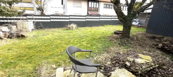 15-Zimmer Gebäude in Esslingen, Germany, Nr. 63665 4